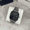 Relógio Casio Vintage 2024  - Promoção Exclusiva