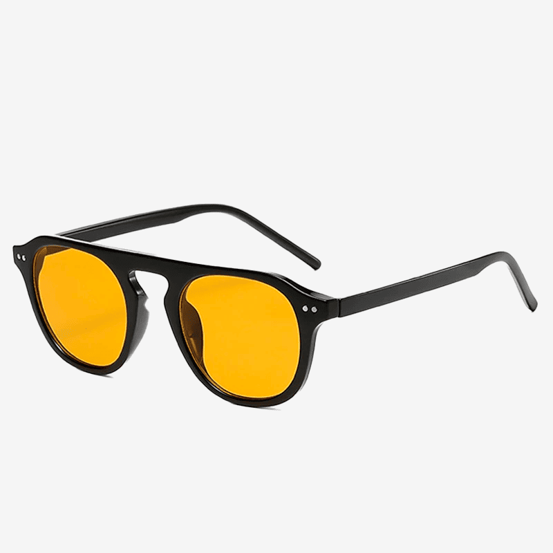 Óculos de Sol Masculino Shades