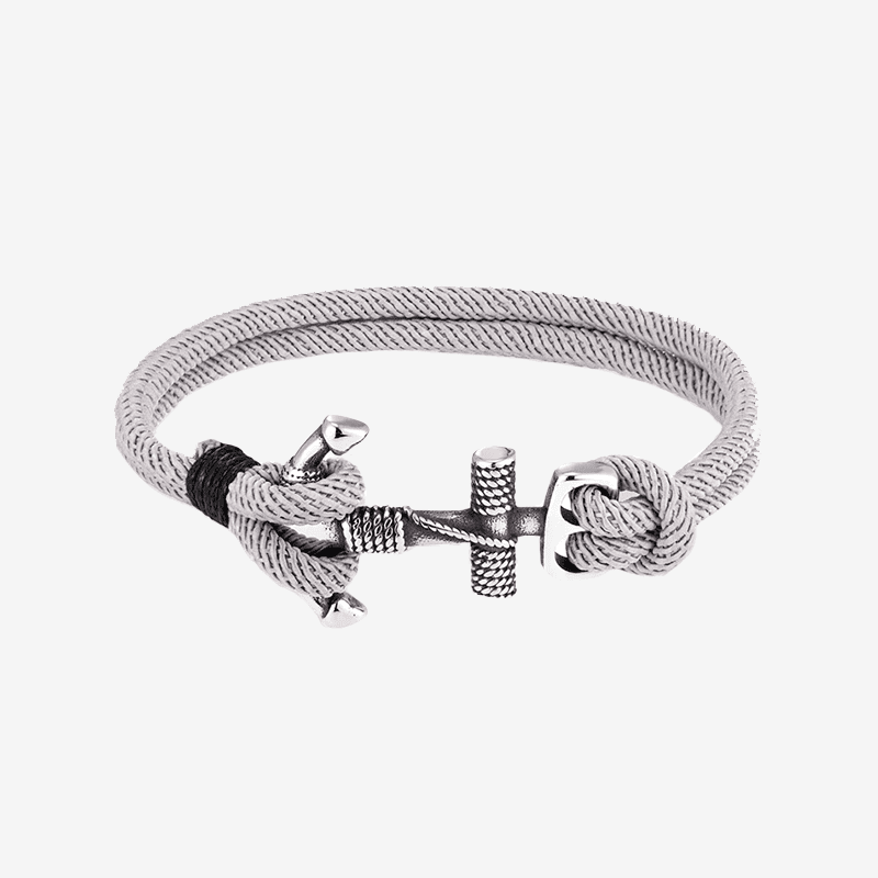 Pulseira Anchor